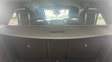 Peugeot 308 1.2 PureTech GT 5dr EAT8 Petrol Estate